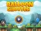 Igra Balloon Shooter online