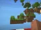 Igra Block Craft Island Parkour online