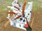 Igra Big Boom! Building Smash! online