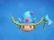 Igra Mobile Legends Slime 3v3 online