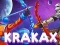 Igra Krakax online