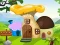 Igra Playful Kitten Escape online