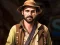 Igra Secrets of Petra online