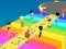 Igra Fireworks Rush online