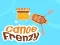 Igra Canoe Frenzy online