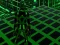 Igra Matrix Escape online