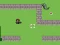 Igra Shootalia Shooter online