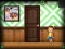 Igra Amgel Kids Room Escape 248 online