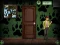 Igra Amgel Easy Room Escape 228 online