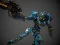 Igra Rise of the Maligants online