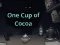 Igra One Cup of Cocoa online