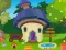 Igra Chic Lady Rescue online