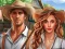 Igra Country Life online