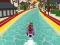 Igra Jet Ski Run online
