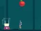 Igra Knife Master online