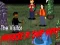 Igra The Visitor: Massacre at Camp Happy online