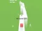Igra Risky Way online