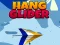 Igra Hang Glider online