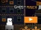 Igra Ghost Miner online
