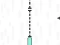 Igra Jumping Arrow online