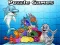 Igra Puzzle Cartoon Kids Games online