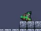 Igra Arrow Fights online