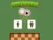Igra Checkers online