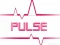 Igra Pulse online