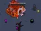 Igra Skeleton Slayer online