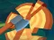 Igra Crazy Axe online