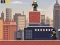 Igra Courageous Sniper online