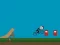 Igra Rapid Rider online