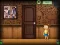 Igra Amgel Kids Room Escape 249 online