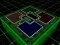 Igra Cpu Cube online