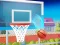 Igra Basket Blitz! 2 online