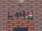 Igra Bomb Pirates online