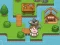 Igra Cow Bay online
