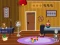 Igra Happy Puppy Escape online