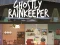 Igra Ghostly Rainkeeper online