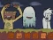 Igra Zombies Can Sing Too online