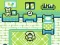 Igra Sally's House online