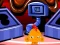 Igra Monkey Go Happy Stage 892 online