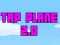 Igra Tap Plane online