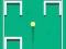 Igra Rolling Ball online