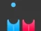 Igra Colors Catcher online