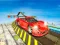 Igra Broken Bridge Car online