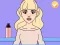 Igra Paper Doll Fashion Dress Up online