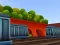 Igra Subway Horror Chapter 3 online