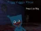 Igra Huggy Wuggy's House online