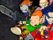 Igra Newgrounds Rumble online